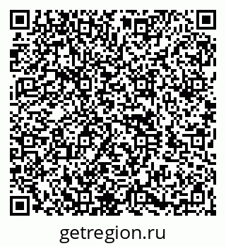 79260969146