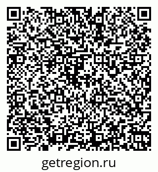 79260969147