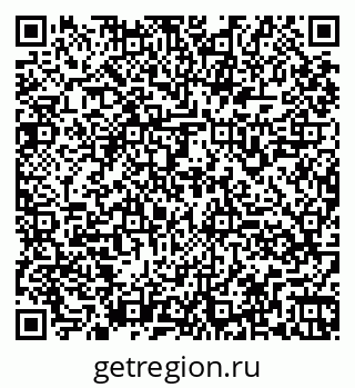 79260969148