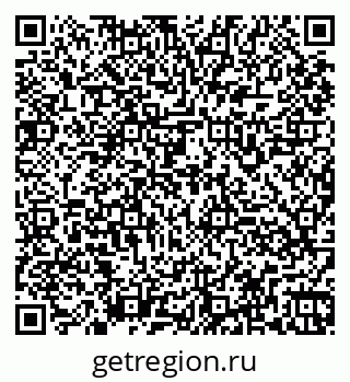 79260969149