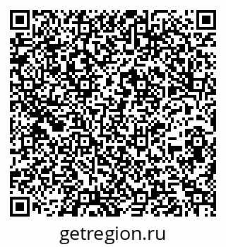 79260969151
