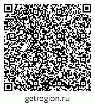 79260969152