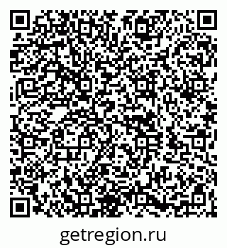 79260969153