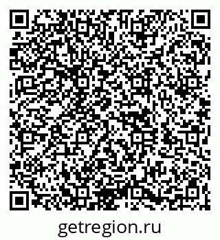 79260969156