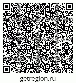 79260969157