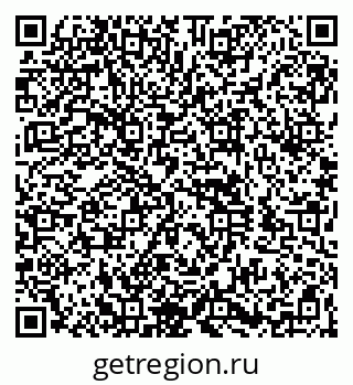 79260969160