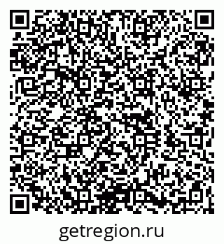 79260969161