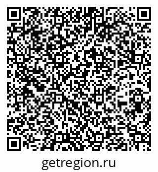 79260969163