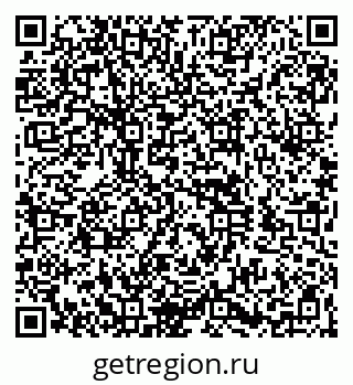 79260969164