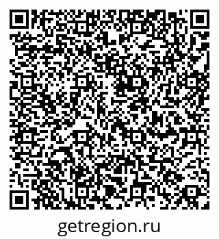 79260969165