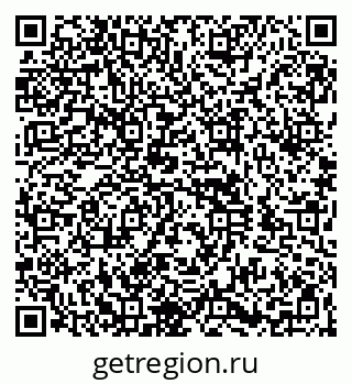 79260969167