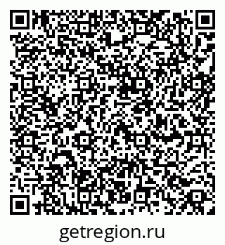 79260969168