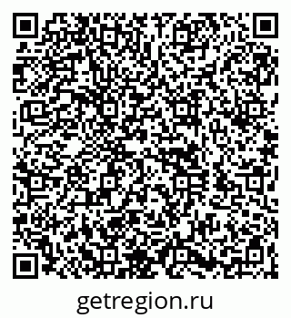 79260969169