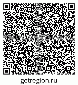 79260969171