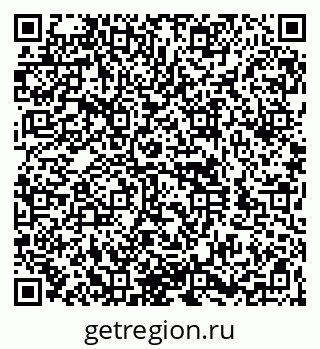 79260969173