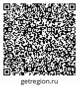 79260969176