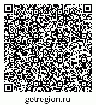 79260969180