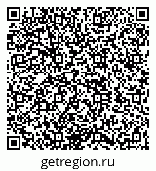 79260969182