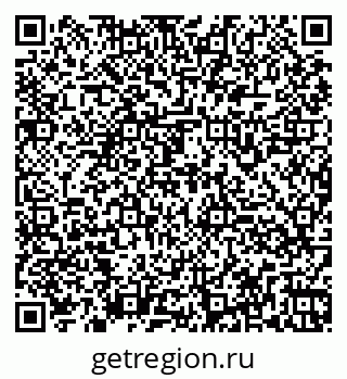 79260969183