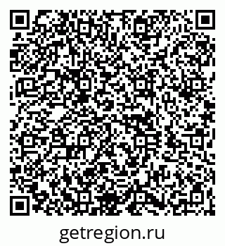 79260969185