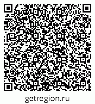 79260969186