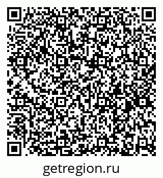 79260969188