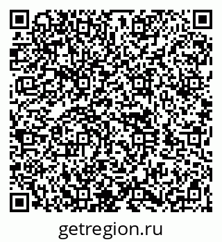 79260969192