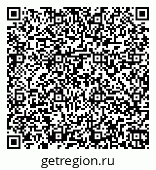 79260969195