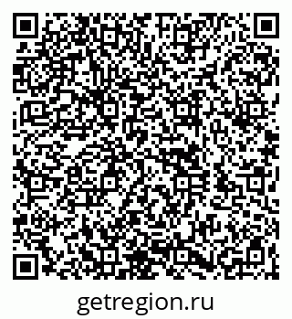 79260969196