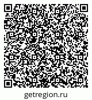 79260969197