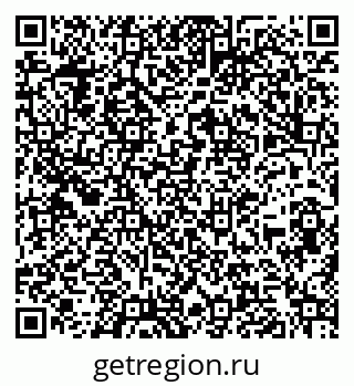 79260969198