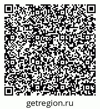 79260969199