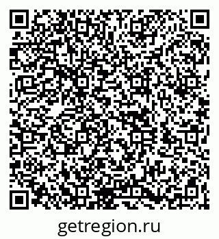 79260969200