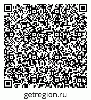 79260969201
