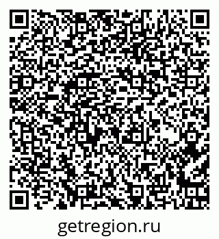 79260969203