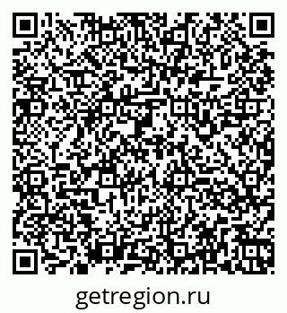 79260969206