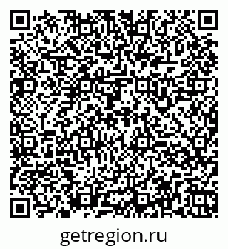 79260969207
