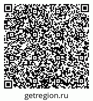 79260969209