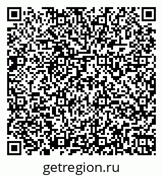 79260969210