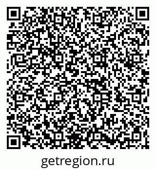 79260969215
