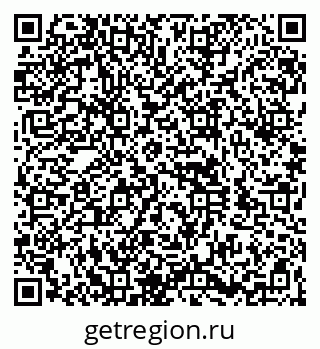 79260969220