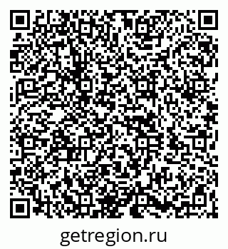79260969222