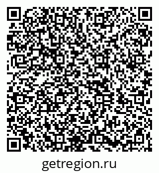 79260969223