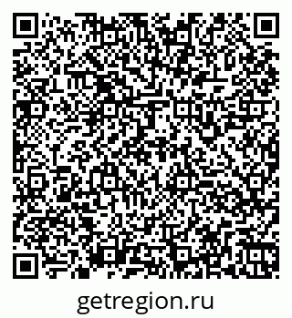 79260969224