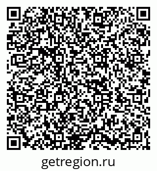79260969225