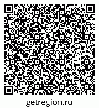 79260969230