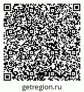 79260969234