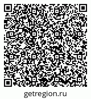 79260969235