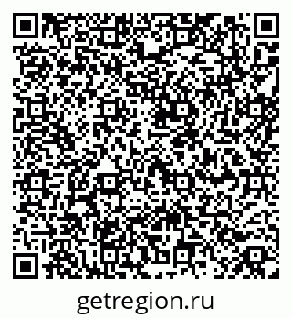 79260969238