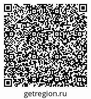 79260969240